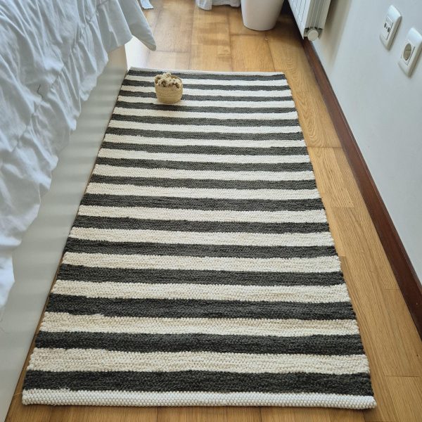 il_fullxfull.6191184188_7t06-scaled