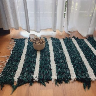 il_fullxfull.6192507751_pz0p-scaled