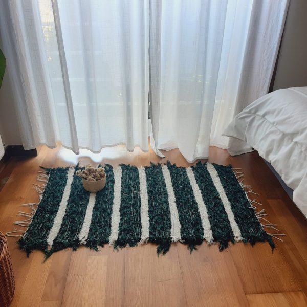 il_fullxfull.6192511187_bnaa-scaled