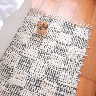 il_fullxfull.6192628911_dinn-scaled