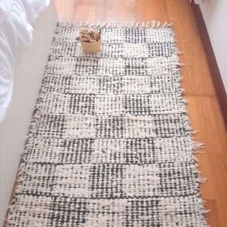 il_fullxfull.6192628921_gwqd-scaled