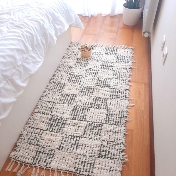 il_fullxfull.6192631149_m0gg-scaled