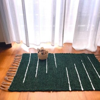 il_fullxfull.6192690155_a8zr-scaled