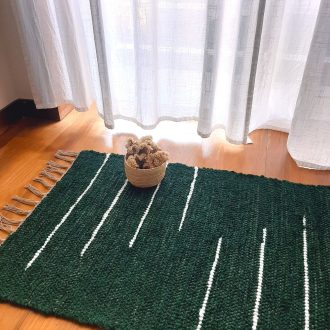 il_fullxfull.6192690163_m1vl-scaled