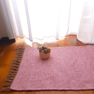 il_fullxfull.6193556235_pwv5-scaled