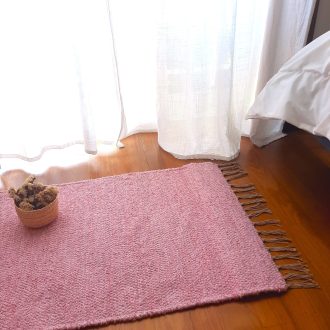 il_fullxfull.6193556237_8uzt-scaled