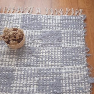 il_fullxfull.6195068253_oph1-scaled