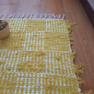 il_fullxfull.6195108227_7u0u-scaled