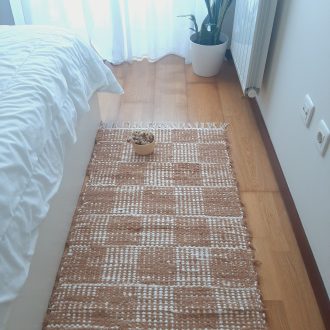 il_fullxfull.6195128323_kb3g-scaled