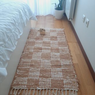 il_fullxfull.6195128339_50yf-scaled