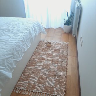 il_fullxfull.6195128343_axd6-scaled