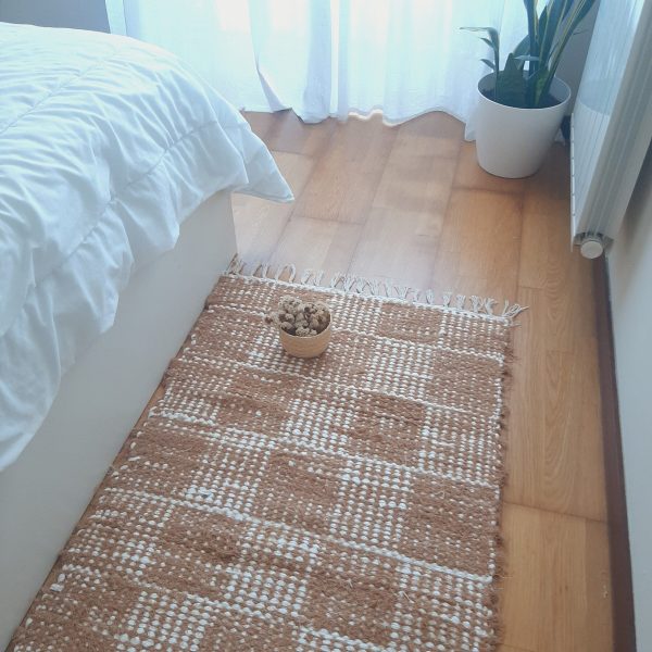 il_fullxfull.6195134537_kd00-scaled