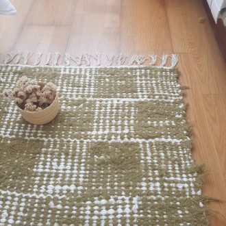 il_fullxfull.6195145663_eiaj-scaled