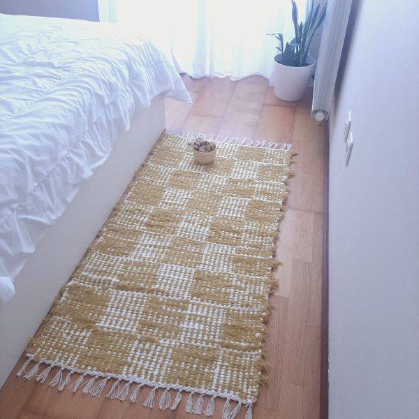 il_fullxfull.6197465853_109c-scaled