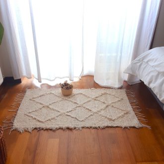 il_fullxfull.6197509547_m24k-scaled