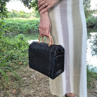 il_fullxfull.6201721236_2lf1-scaled