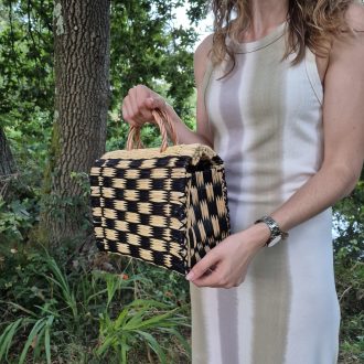 il_fullxfull.6201746518_k1id-scaled