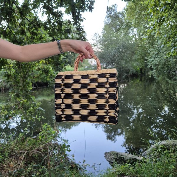 il_fullxfull.6201753772_dy2s-scaled