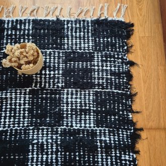 il_fullxfull.6206281927_4i3r-scaled