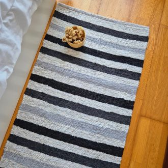 il_fullxfull.6208691885_fl7w-scaled