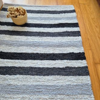 il_fullxfull.6208691905_gkhs-scaled