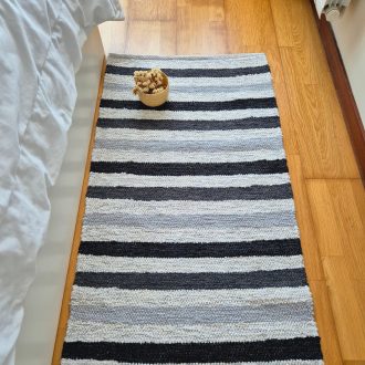 il_fullxfull.6208691907_ofcv-scaled