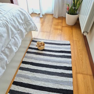 il_fullxfull.6208702217_jt9x-scaled