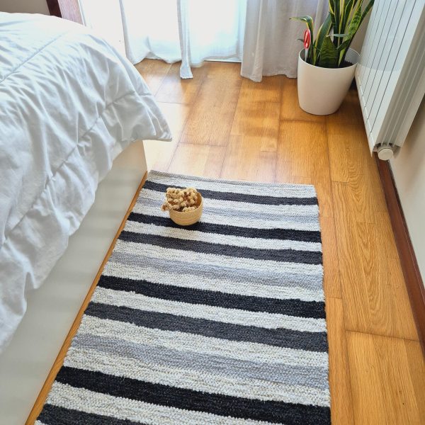 il_fullxfull.6208702217_jt9x-scaled