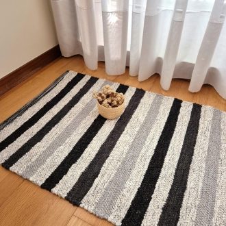 il_fullxfull.6232517126_6gxk-scaled