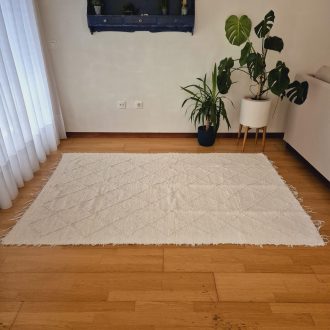 il_fullxfull.6232907366_ikls-scaled