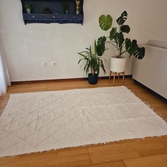 il_fullxfull.6232907850_401x-scaled