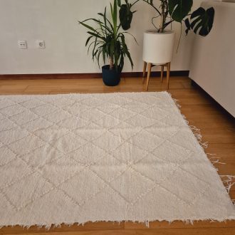 il_fullxfull.6232907858_rt5q-scaled