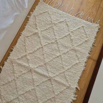 il_fullxfull.6232964086_fgom-scaled