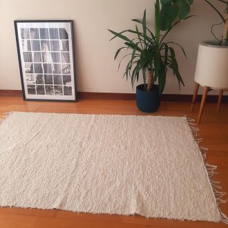 il_fullxfull.6233058700_qldu-scaled