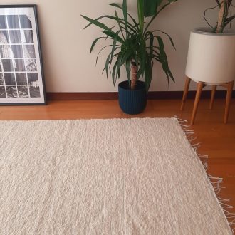 il_fullxfull.6233058728_4rl1-scaled