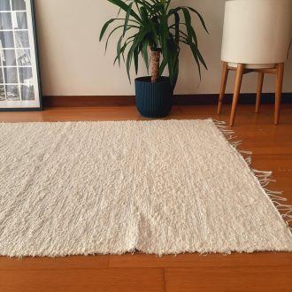 il_fullxfull.6233058766_e51w-scaled