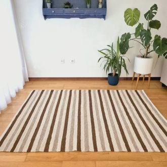 il_fullxfull.6234926918_puu9-scaled