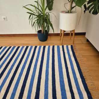 il_fullxfull.6234957642_6lgm-scaled