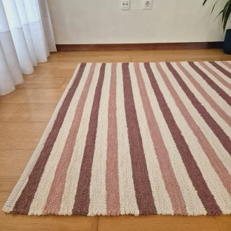 il_fullxfull.6234988252_3mj2-scaled