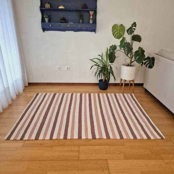 il_fullxfull.6234990762_hb99-scaled