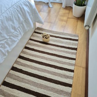 il_fullxfull.6239194837_7s5o-scaled