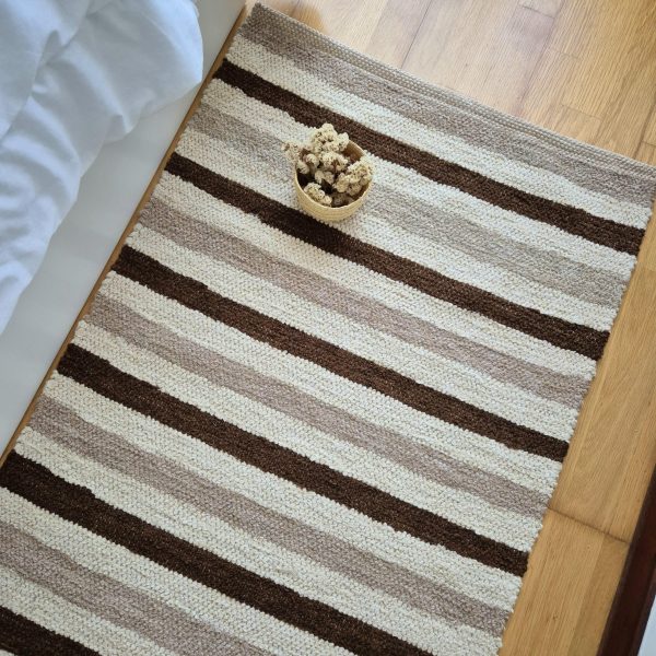 il_fullxfull.6239199041_4tv7-scaled