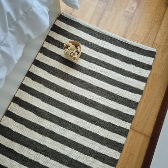 il_fullxfull.6239205025_qcns-scaled