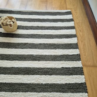 il_fullxfull.6239205057_rd1x-scaled