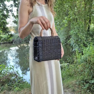 il_fullxfull.6249677153_siyw-scaled