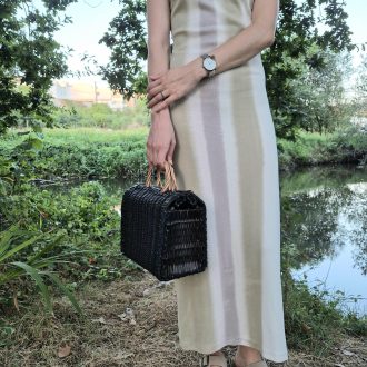 il_fullxfull.6249753117_27h7-scaled