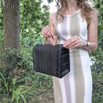 il_fullxfull.6249753121_nva2-scaled