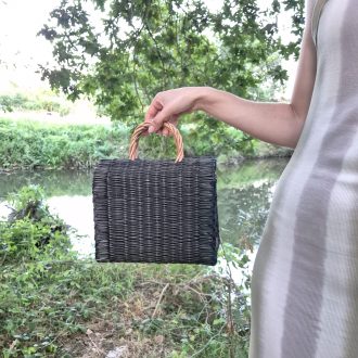 il_fullxfull.6249766057_rayj-scaled