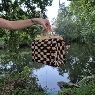 il_fullxfull.6249778329_zl1x-scaled