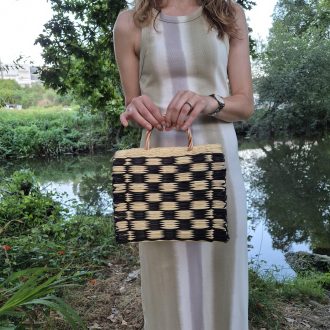 il_fullxfull.6249778347_orwr-scaled